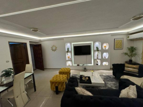 Résidence cosy free douala cameroon
